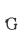 g