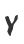 y