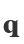 q
