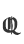 Q