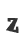 Z