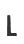 l
