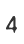 4