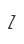 Z