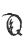 Q