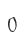 O