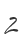 Z