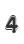 4