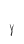 y