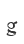 g