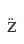 z