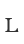 L