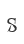 S