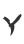 y