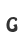 G