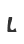 L