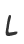 l