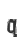 q
