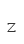 z