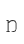 N