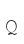 Q
