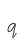 q