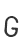 g