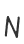n