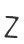 z