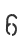 6