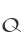 q