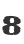 8