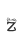 Z