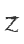 Z