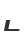 l