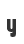 y