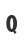 Q