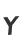 y