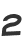 2