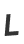 L