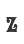 Z