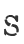 S