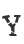 Y