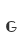 g