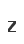 z