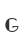 G
