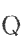 q