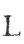 L