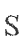 S