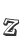 Z